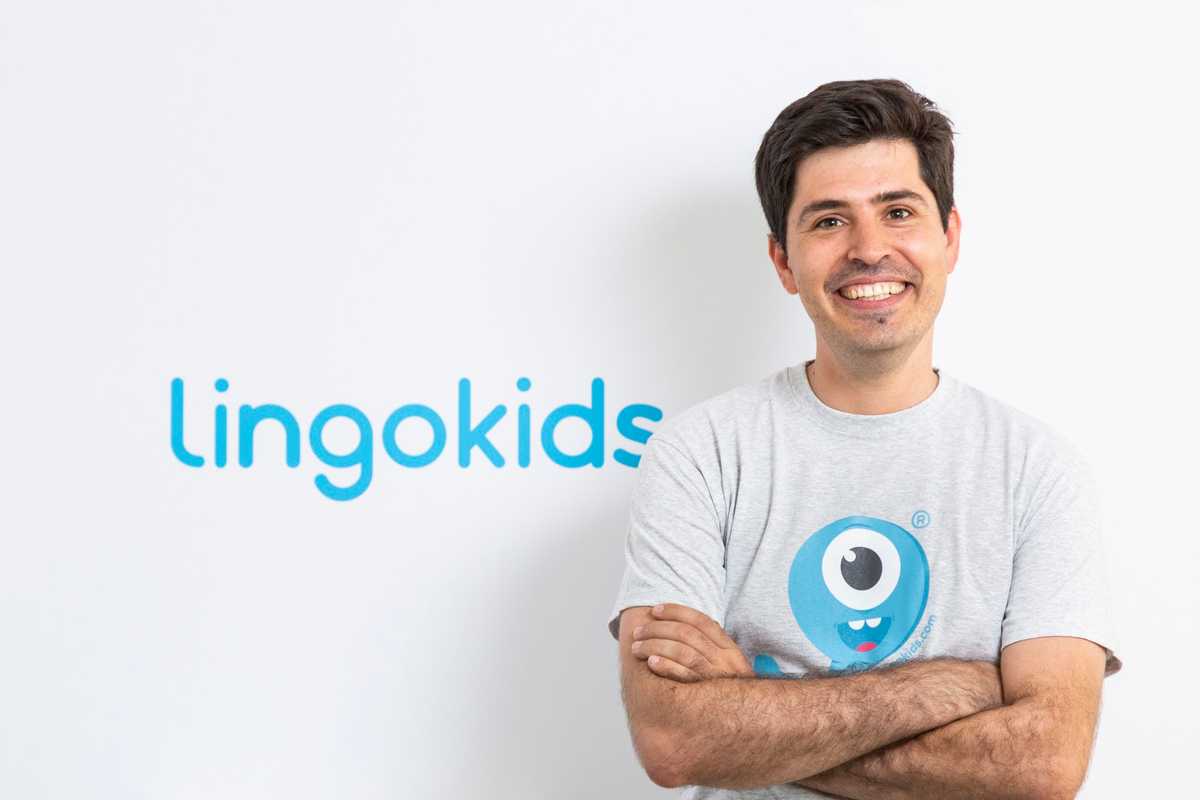 lingokids