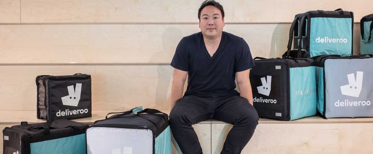 delivero