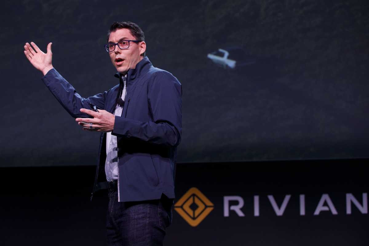 Rivian