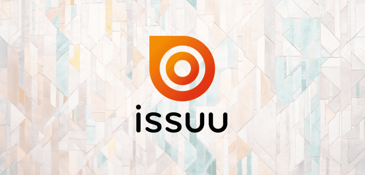 issuu