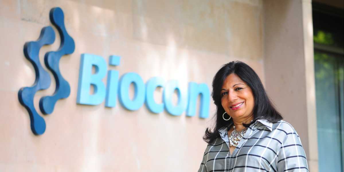 biocon