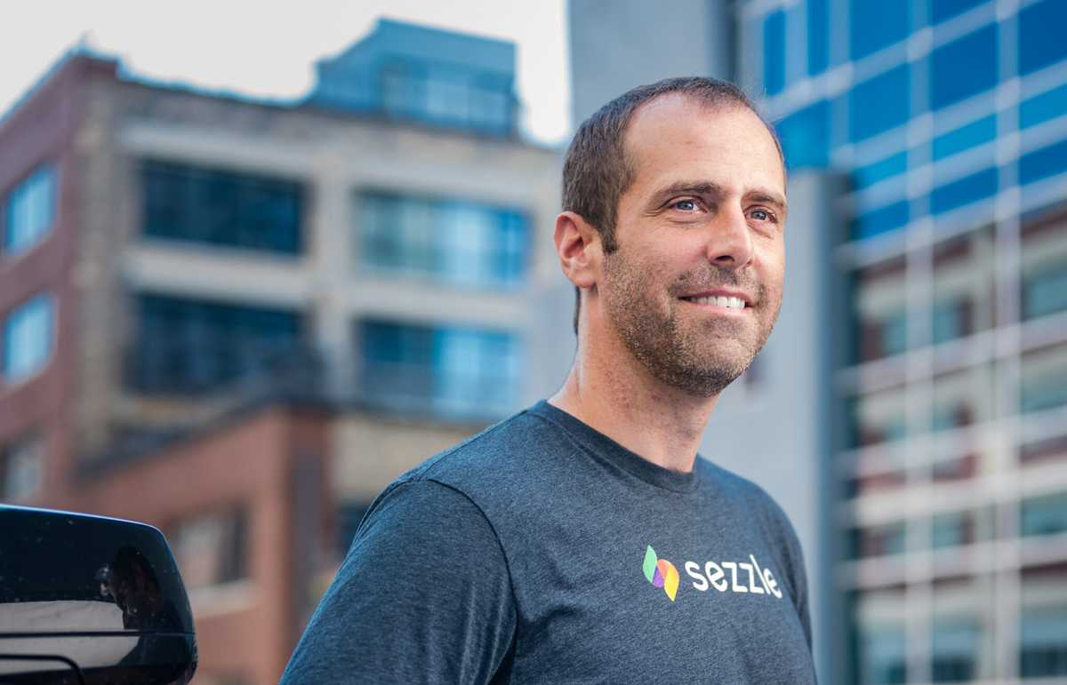 sezzle