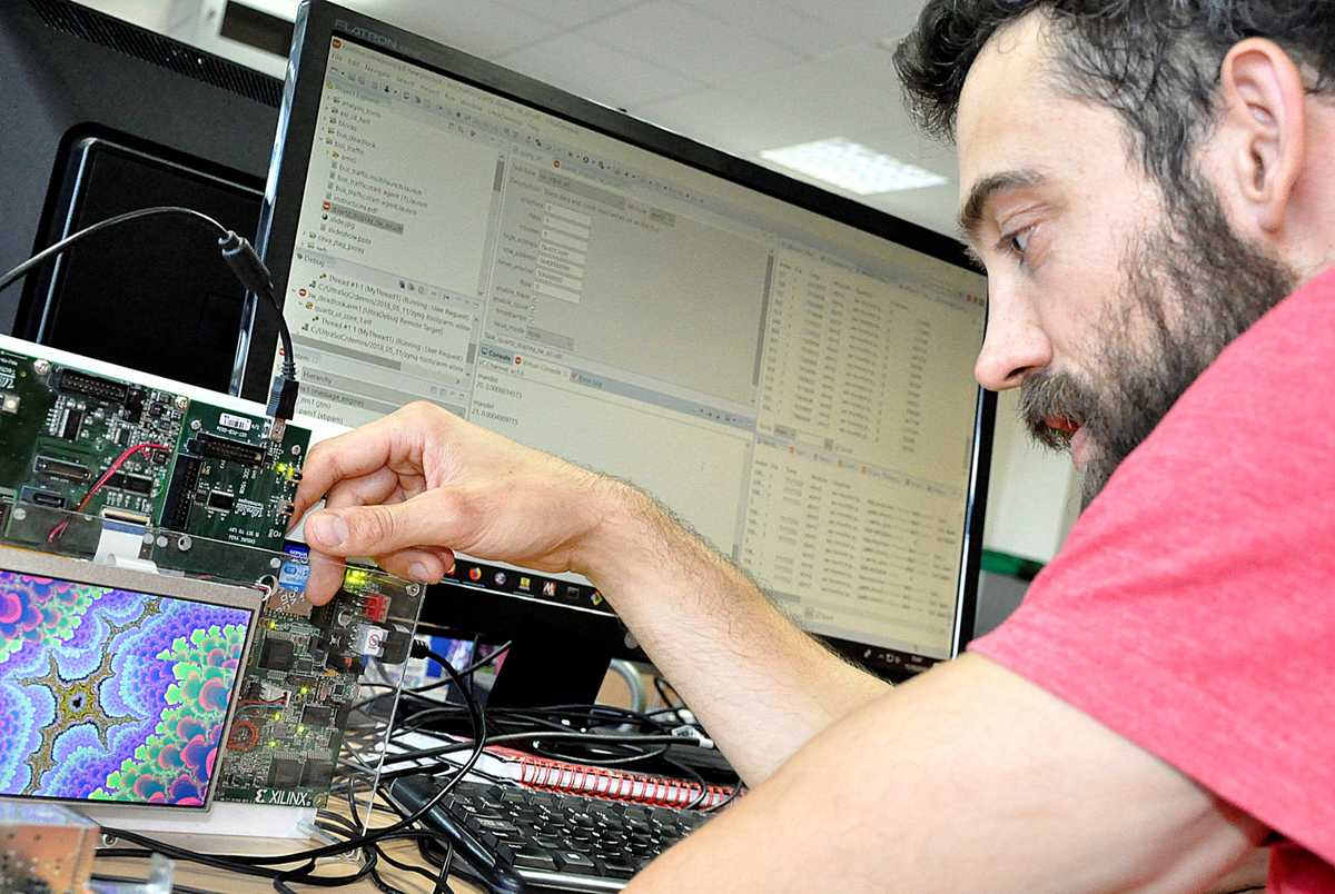 ultrasoctechnologies